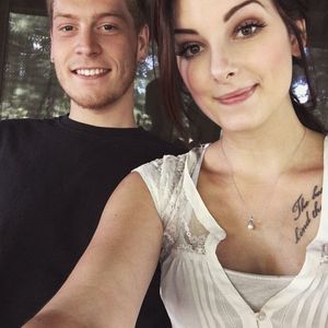 Meet your Posher, Tommy